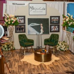Premier-Bride-Expo-Sept-2026-4