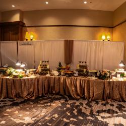 Premier-Bride-Expo-Sept-2026-6