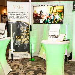 Premier-Bride-Expo-Sept-2026-7