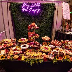 Premier-Bride-Expo-Sept-2026-8