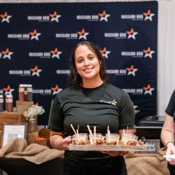 Premier-Bride-Expo-Sept-2026-9