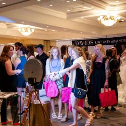 Premier-Bride-Expo-Sept-2026-10