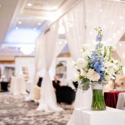 Premier-Bride-Expo-Sept-2026-8