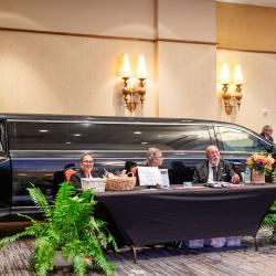 Premier-Bride-Expo-Sept-2026-11