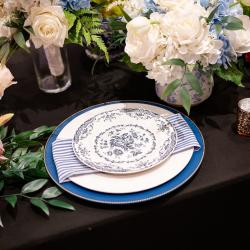 Premier-Bride-Expo-Sept-2026-12