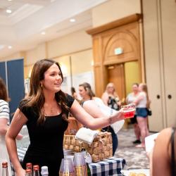 Premier-Bride-Expo-Sept-2026-13